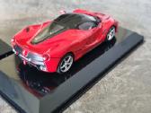 Ferrari, Mercedes, Aston Martin, Honda modeliai - nuotraukos Nr. 9