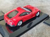 Ferrari, Mercedes, Aston Martin, Honda modeliai - nuotraukos Nr. 10