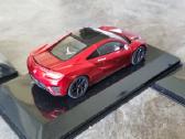 Ferrari, Mercedes, Aston Martin, Honda modeliai - nuotraukos Nr. 11
