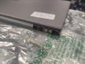 Zbook 14 G7 Firefly i7-10610u 32gb 1tb Nmve - nuotraukos Nr. 4