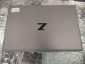 Zbook 14 G7 Firefly i7-10610u 32gb 1tb Nmve - nuotraukos Nr. 3