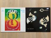 Lp vinilai - nuotraukos Nr. 4