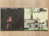 Lp vinilai - nuotraukos Nr. 5