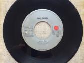 Lp vinilai - nuotraukos Nr. 7