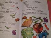 Knyga.(azbuka) 1klase .1dalis ir 2 dalis. - nuotraukos Nr. 11