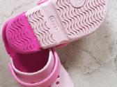 Crocs tapkutės - nuotraukos Nr. 2