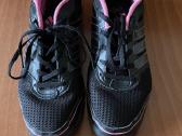 Adidas sportiniai bateliai - nuotraukos Nr. 2