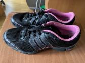 Adidas sportiniai bateliai