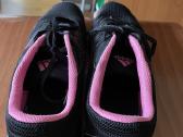 Adidas sportiniai bateliai - nuotraukos Nr. 3