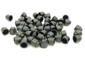 Dangteliai metaliniams stulpams uždengti - nuotraukos Nr. 8