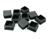 Dangteliai metaliniams stulpams uždengti - nuotraukos Nr. 12