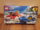 Lego City 60176 - nuotraukos Nr. 3