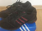 Adidas sportbačiai