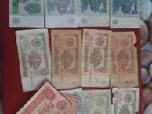 Banknotai - nuotraukos Nr. 7