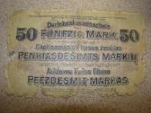 Banknotai - nuotraukos Nr. 8