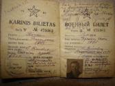 Banknotai - nuotraukos Nr. 13