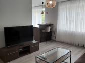 2 kamb. Butas centre Draugystės pr. 18 - nuotraukos Nr. 2