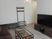 2 kamb. Butas centre Draugystės pr. 18 - nuotraukos Nr. 4