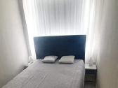 2 kamb. Butas centre Draugystės pr. 18 - nuotraukos Nr. 6
