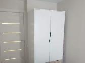 2 kamb. Butas centre Draugystės pr. 18 - nuotraukos Nr. 7