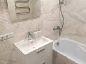 2 kamb. Butas centre Draugystės pr. 18 - nuotraukos Nr. 8