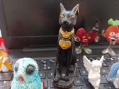 Statuleles - nuotraukos Nr. 2