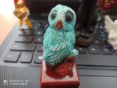Statuleles - nuotraukos Nr. 6