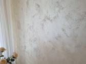 Vidaus apdailos darbai ir ne tik ! - nuotraukos Nr. 11