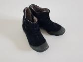 Merrell firmos aulinukai