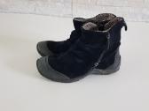 Merrell firmos aulinukai - nuotraukos Nr. 2