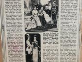 Ww1.kaizeris.krikstynos - nuotraukos Nr. 3