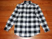 Nauji stilingi marškiniai 152-158 cm dydžio - nuotraukos Nr. 2