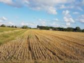 1.12 ha žėmės sklypas Karalių k., Vilkaviškio r.