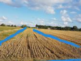 1.12 ha žėmės sklypas Karalių k., Vilkaviškio r. - nuotraukos Nr. 3