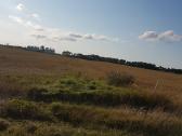 1.12 ha žėmės sklypas Karalių k., Vilkaviškio r. - nuotraukos Nr. 6