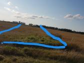 1.12 ha žėmės sklypas Karalių k., Vilkaviškio r. - nuotraukos Nr. 7