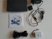 Modemas (Adsl)