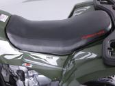 Benzininis keturratis Tao Fourcraft 125cc - nuotraukos Nr. 12