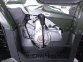 Benzininis keturratis Tao Fourcraft 125cc - nuotraukos Nr. 15
