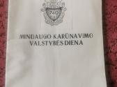 Istorinis leidinys