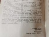 Istorinis leidinys - nuotraukos Nr. 3