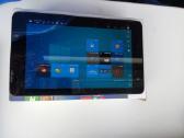 Dell wenue pro 8 64gb