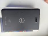 Dell wenue pro 8 64gb - nuotraukos Nr. 2