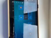 Dell wenue pro 8 64gb - nuotraukos Nr. 3