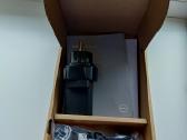 Dell wenue pro 8 64gb - nuotraukos Nr. 4