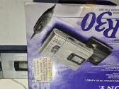 Sony minidisc mz-r30 - nuotraukos Nr. 5