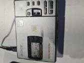 Sony minidisc mz-r30 - nuotraukos Nr. 2