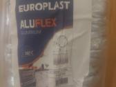 Ortakis Aluflex Sono