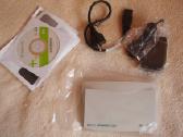 Naujas Hp Print serveris!