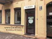Proginės sidabrinės ir auksinės monetos - nuotraukos Nr. 6
